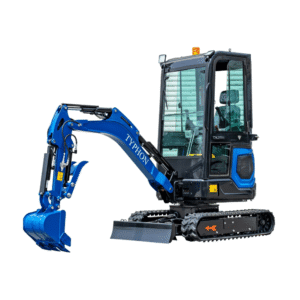 18 flex pro