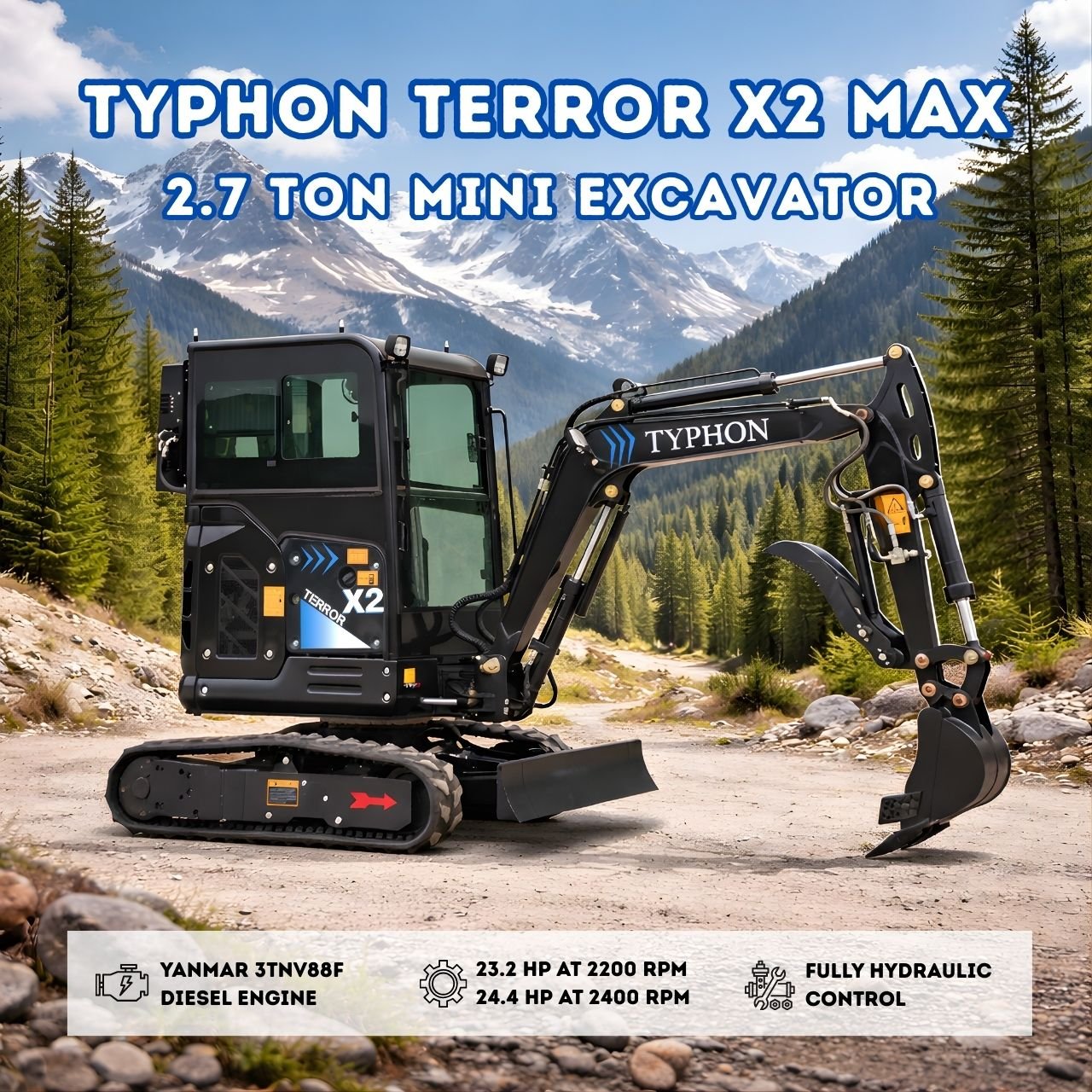 TYPHON-TERROR-X2-