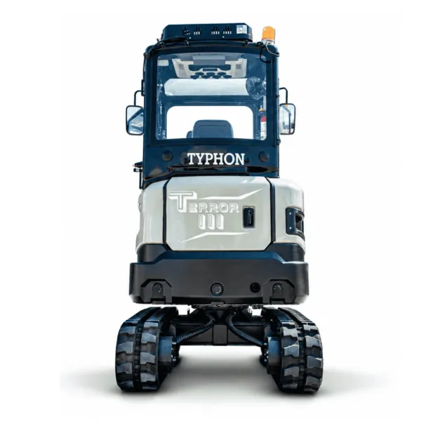 TYPHON-TERROR-III-PROPACT