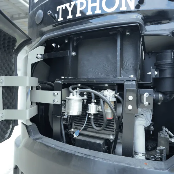 TYPHON-TERROR-III-PROPACT