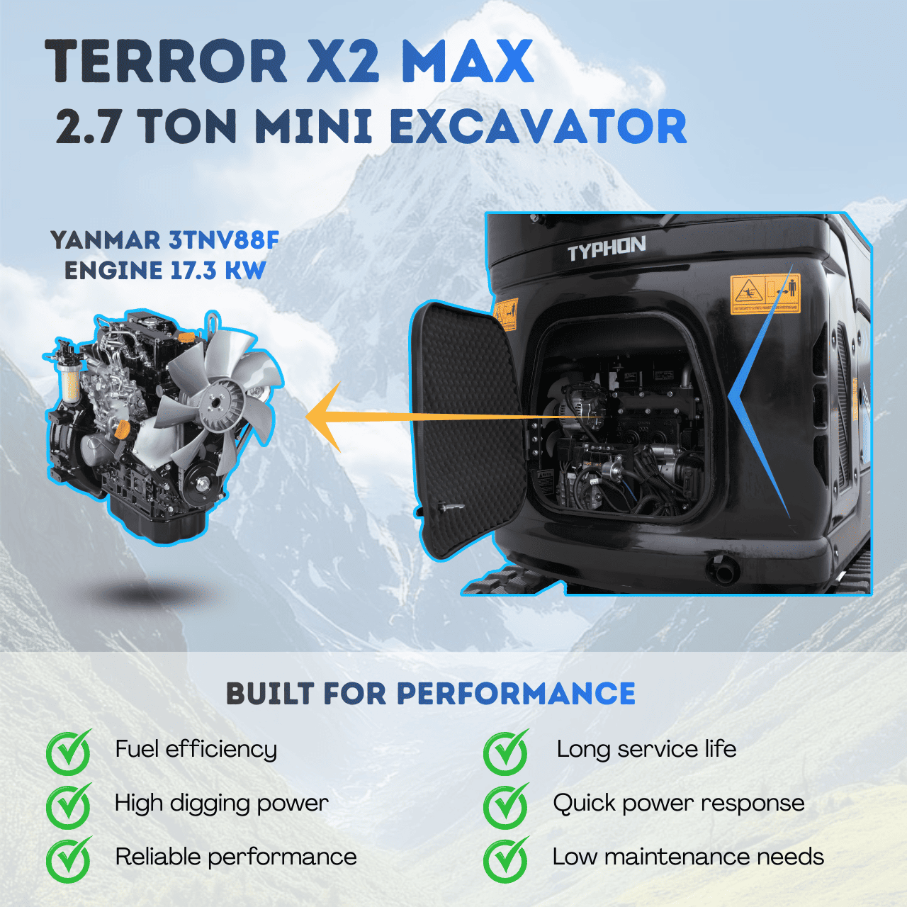 TYPHON-TERROR-X2-