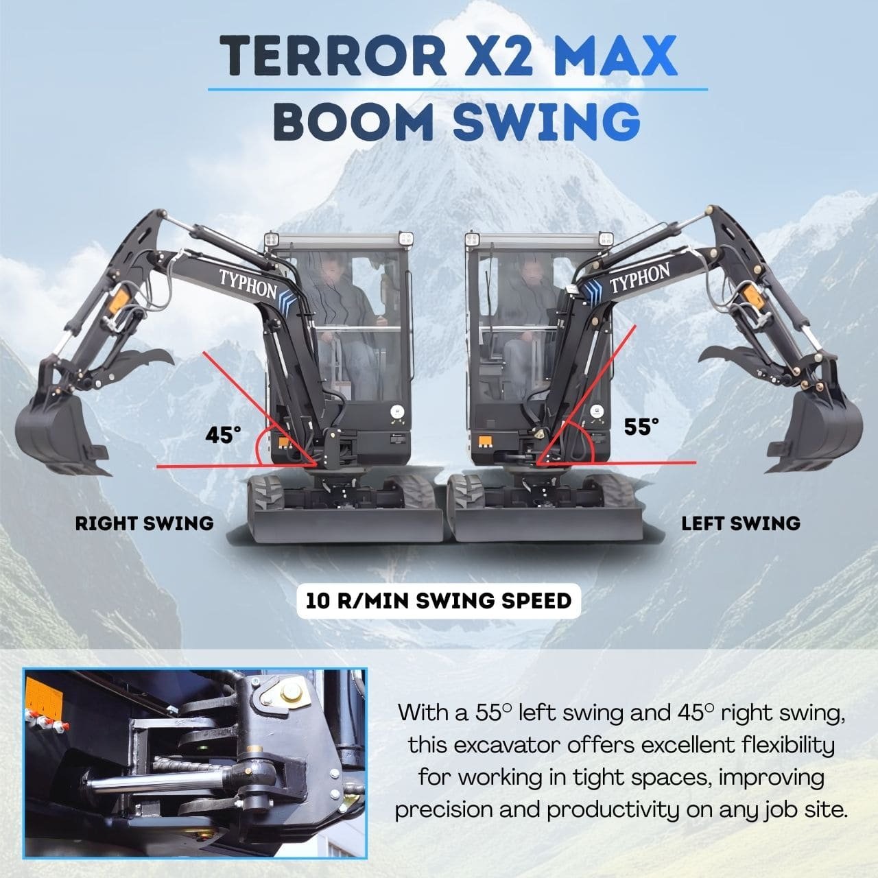 TYPHON-TERROR-X2-
