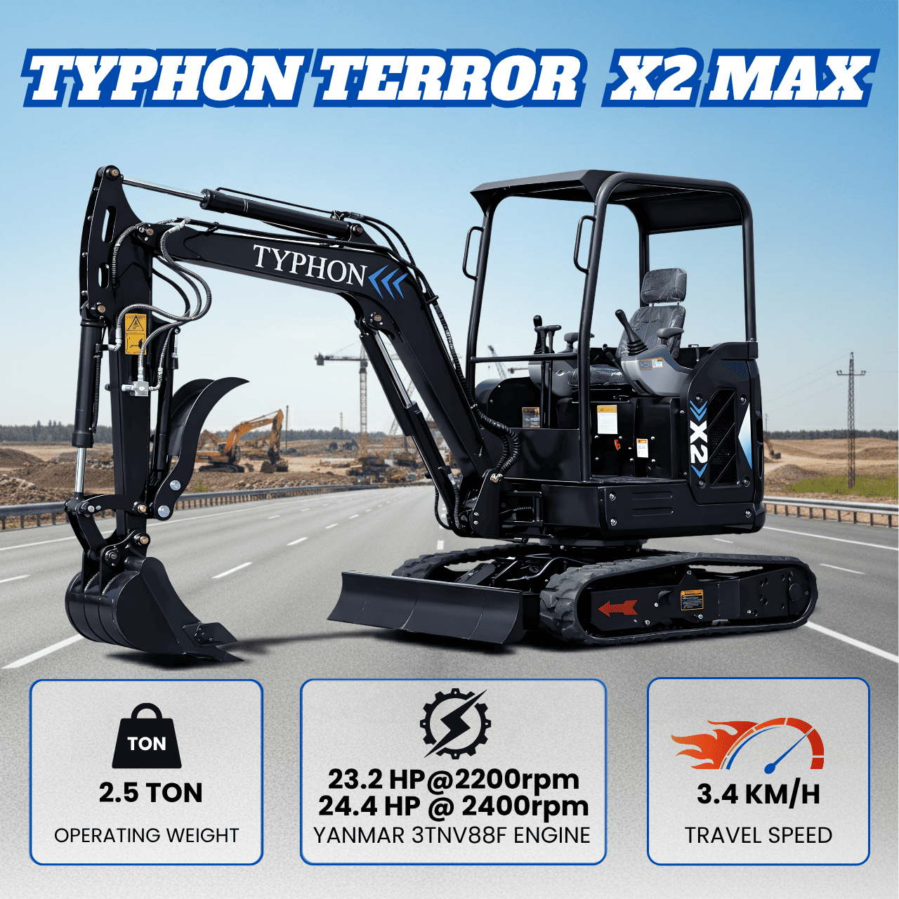 TYPHON-TERROR-X2