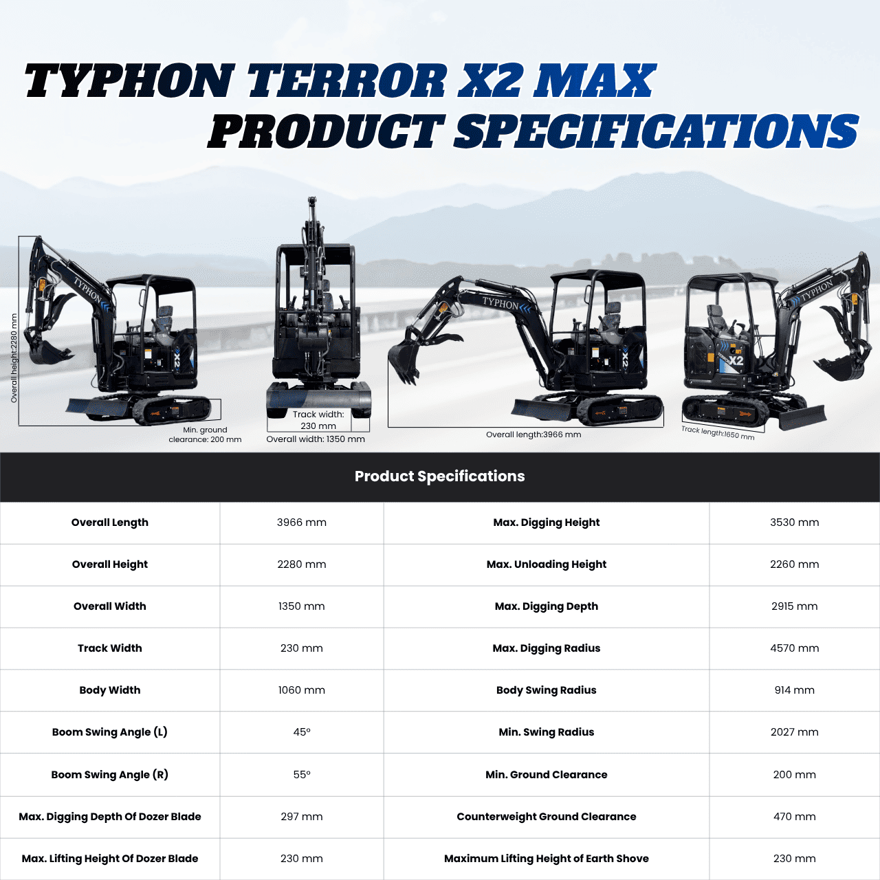 TYPHON-TERROR-X2