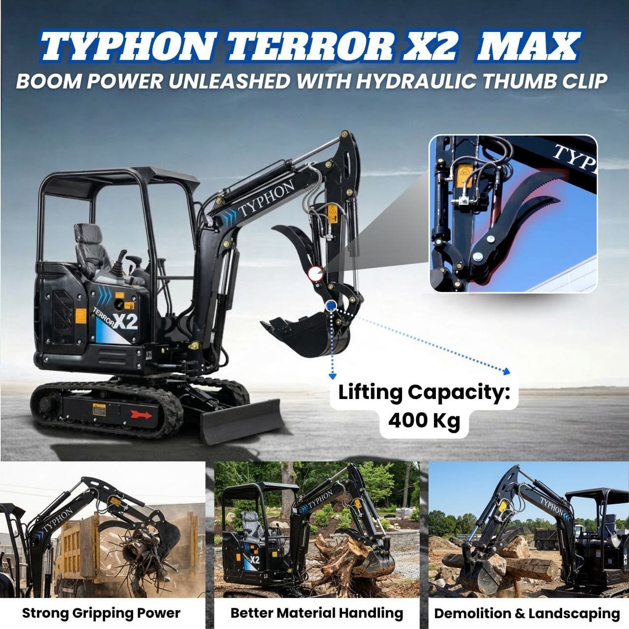 TYPHON-TERROR-X2-
