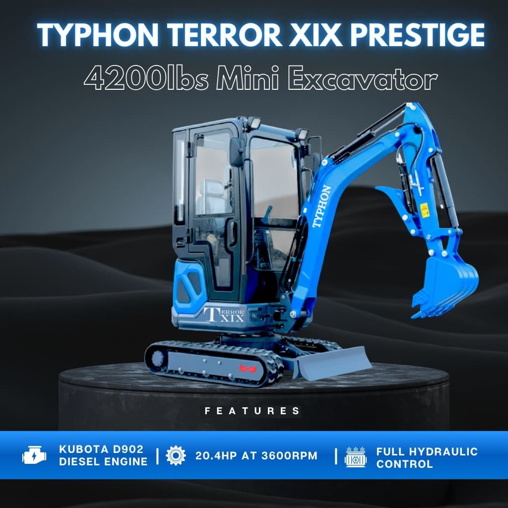 TYPHON-TERROR-