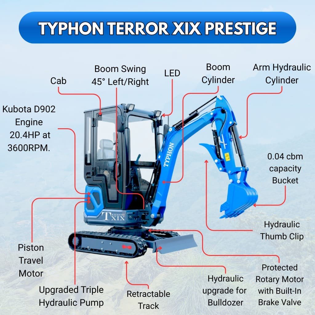 TYPHON-TERROR-