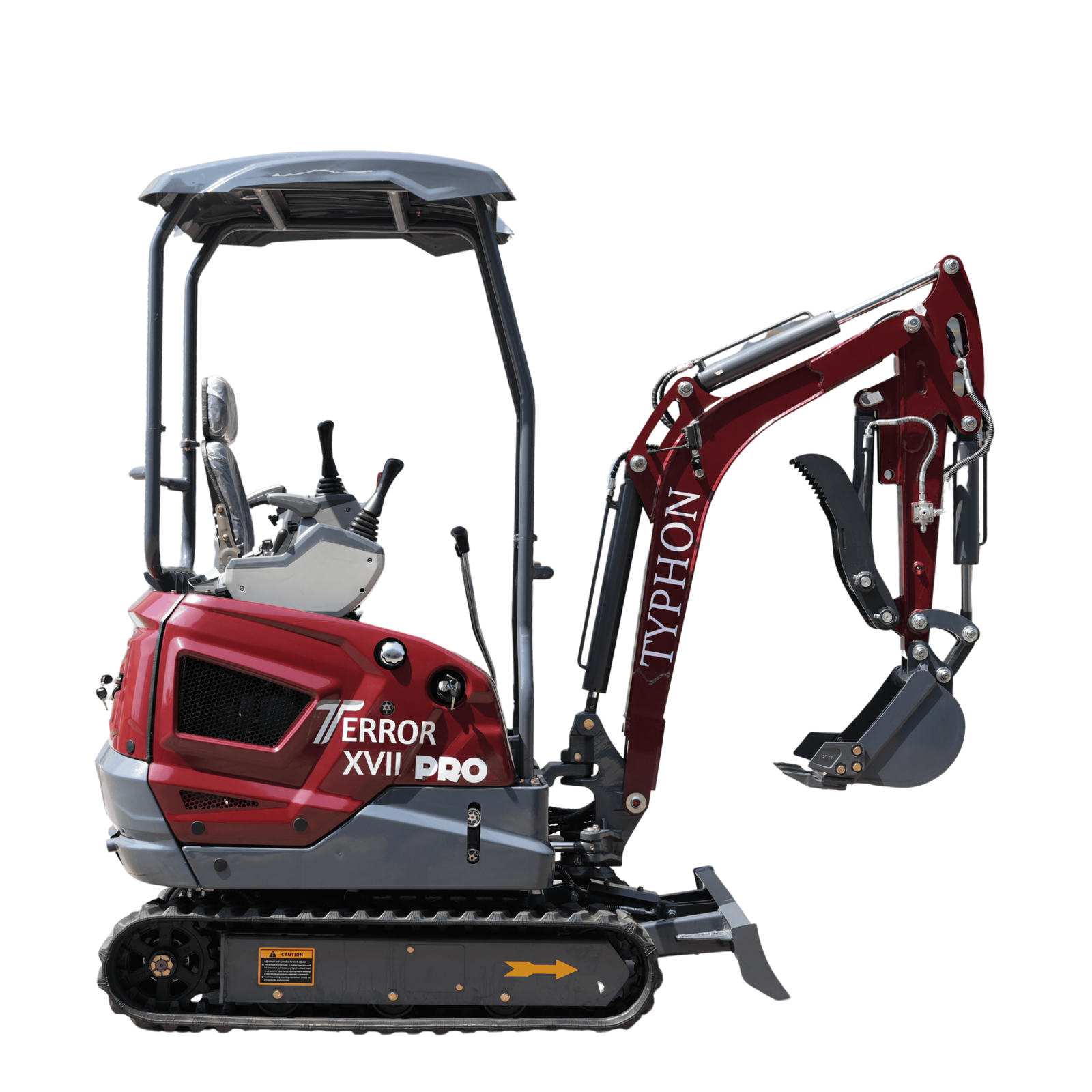 2 Ton Mini Excavator: 7 Powerful Reasons Why Smart Contractors Never Ignore This Machine