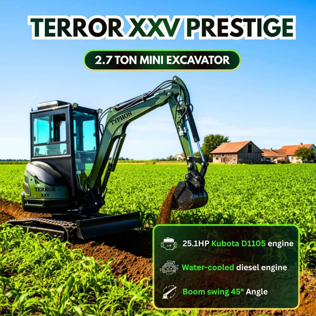 TYPHON-TERROR-