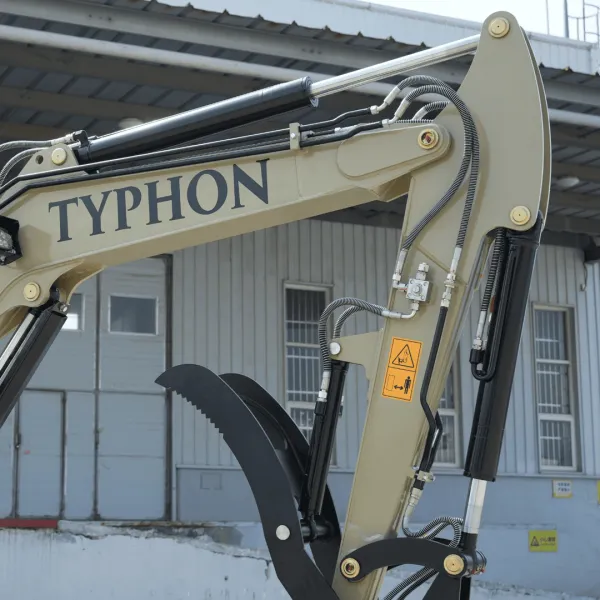 TYPHON-Terror-IV-PROPACT
