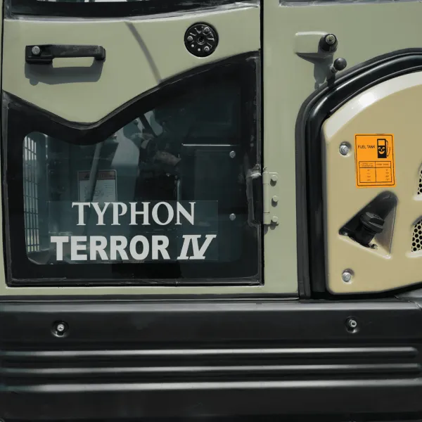 TYPHON-Terror-IV-PROPACT