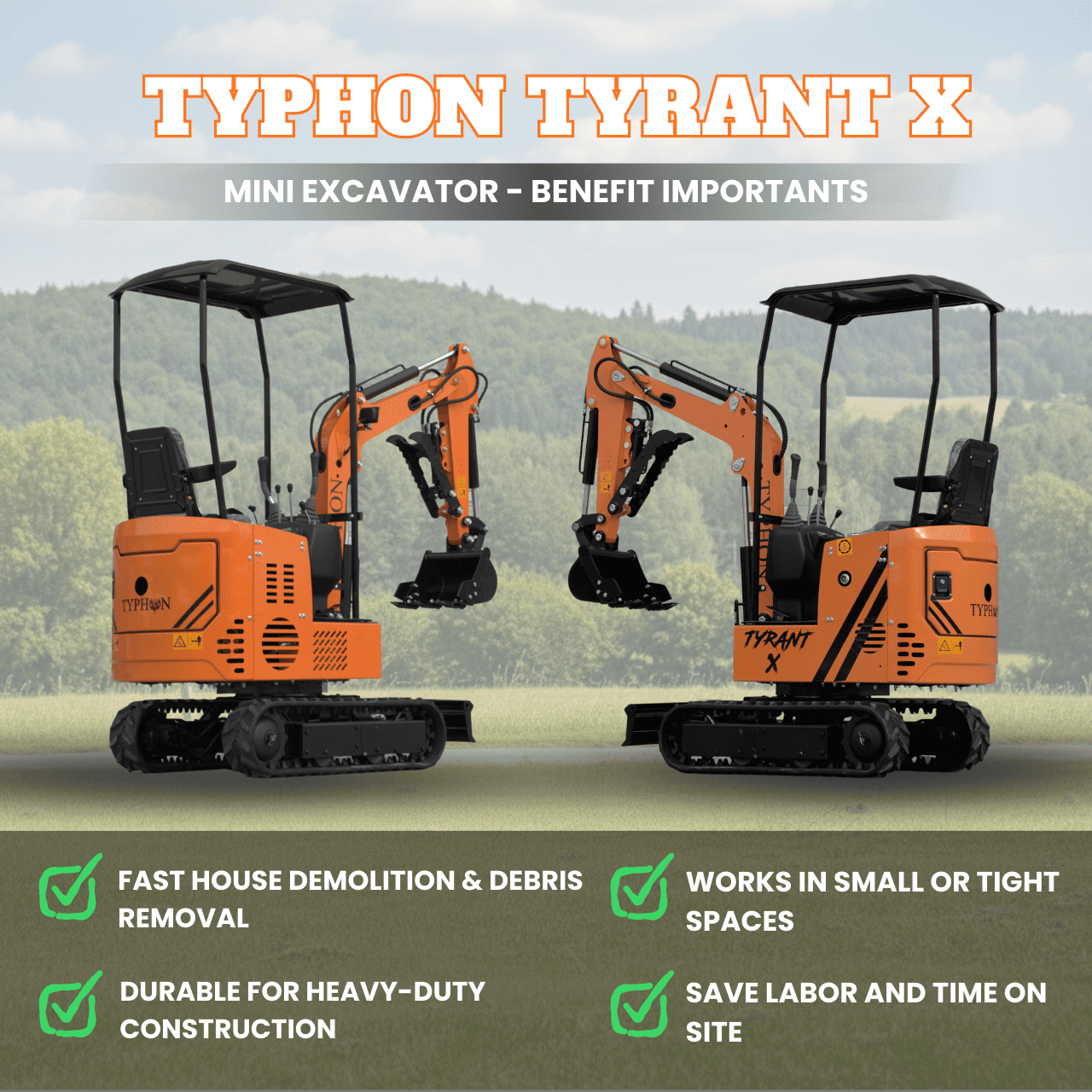 Typhon-Tyrant-X