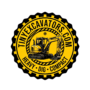 tiny excavator logo