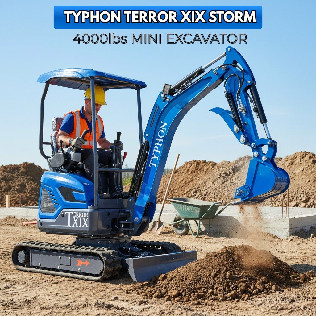 TYPHON-TERROR-